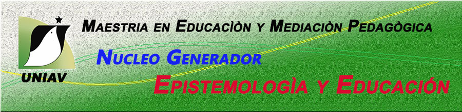 Núcleo Generador